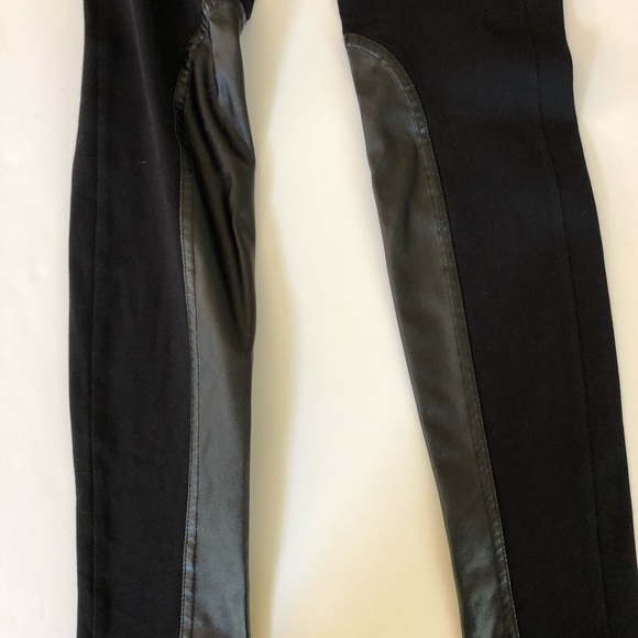 J.Crew Gigi Pant - Picture 7 of 7